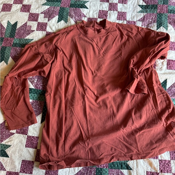 Free People/ Movement/ we the free Lot - 4 - Picture 6 of 8